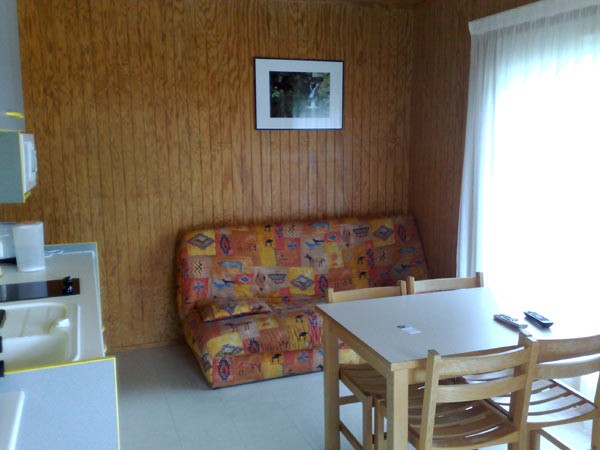 Photo n° 7 of the location