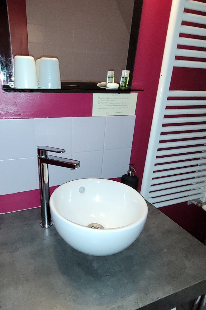 Photo n° 10 of the location