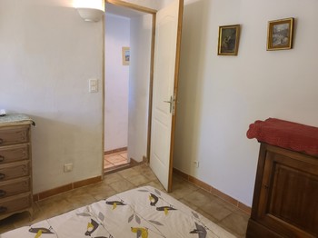 Photo n° 9 de la location