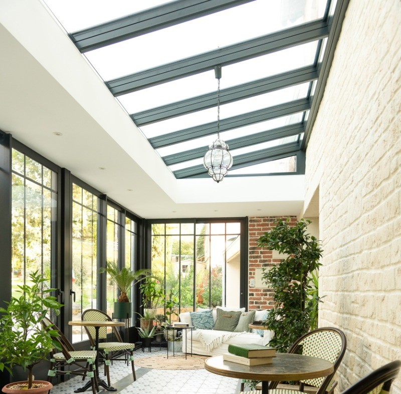 Photo n° 8 of the location