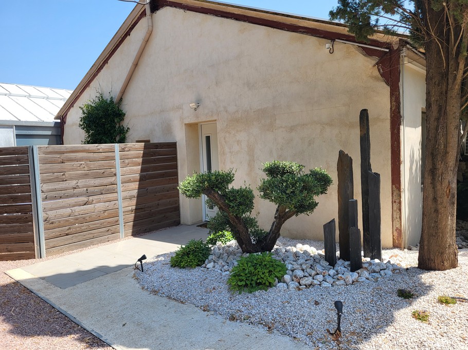 Photo n° 18 de la location