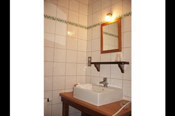 Photo n° 11 of the location