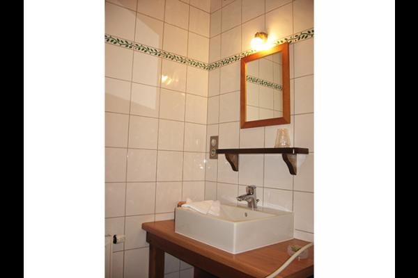 Photo n° 11 of the location