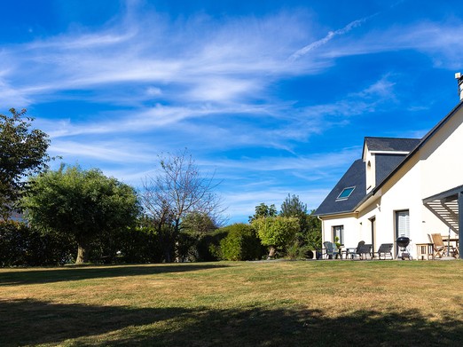 Image n° 1 de la location