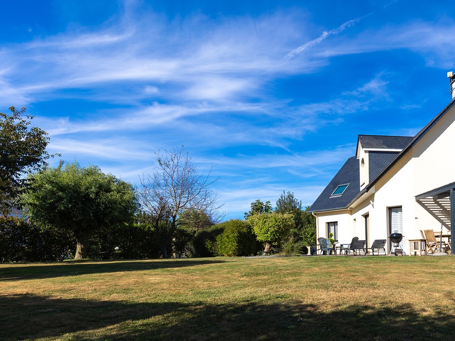 Photo n° 1 de la location