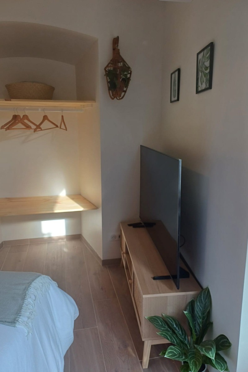 Photo n° 8 de la location