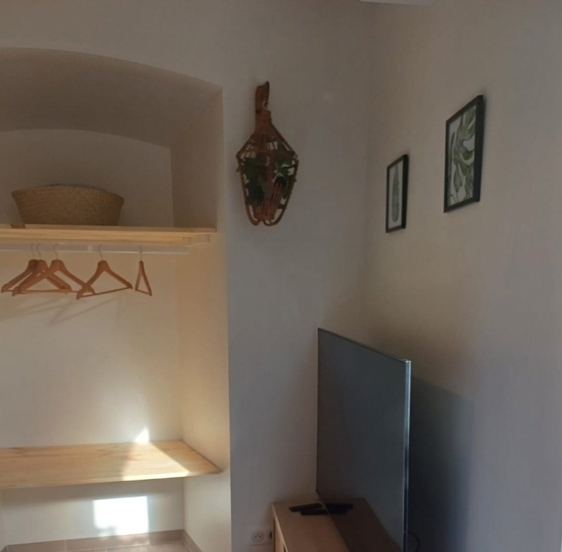 Photo n° 8 de la location
