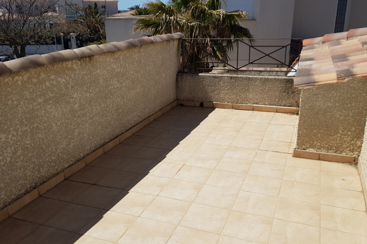 Agence ACAPULCO