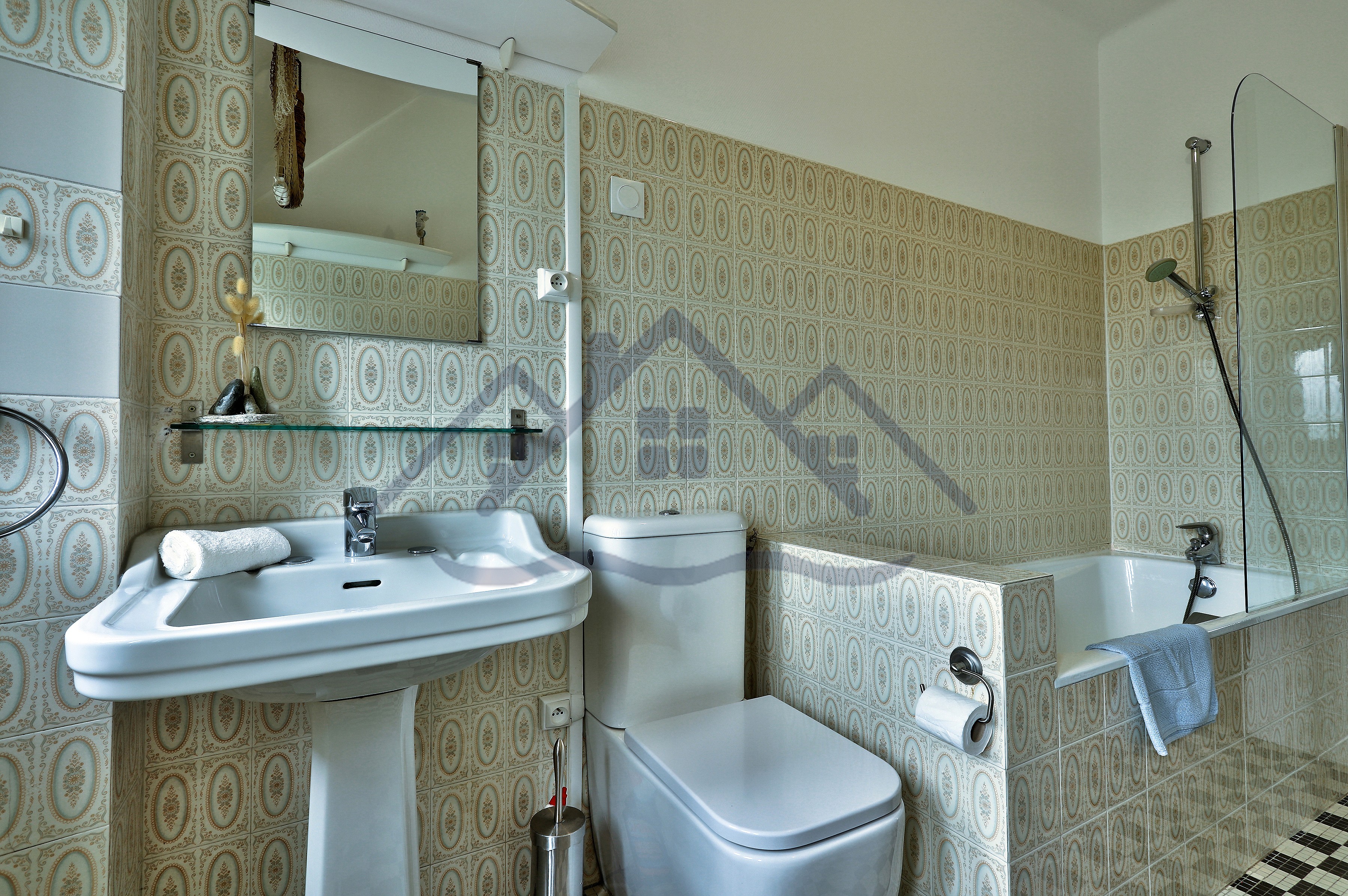 Photo n° 20 de la location