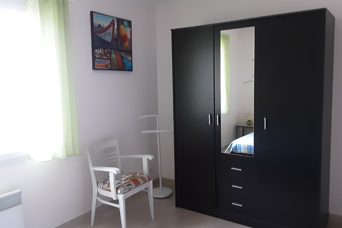 Photo n° 11 de la location