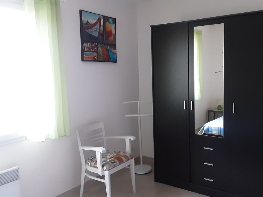 Photo n° 11 de la location