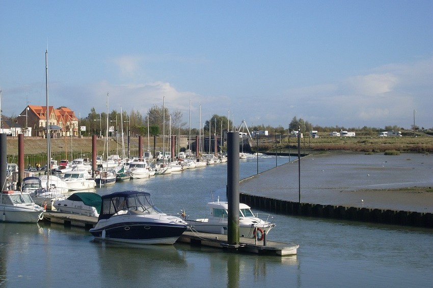 Photo n° 15 de la location