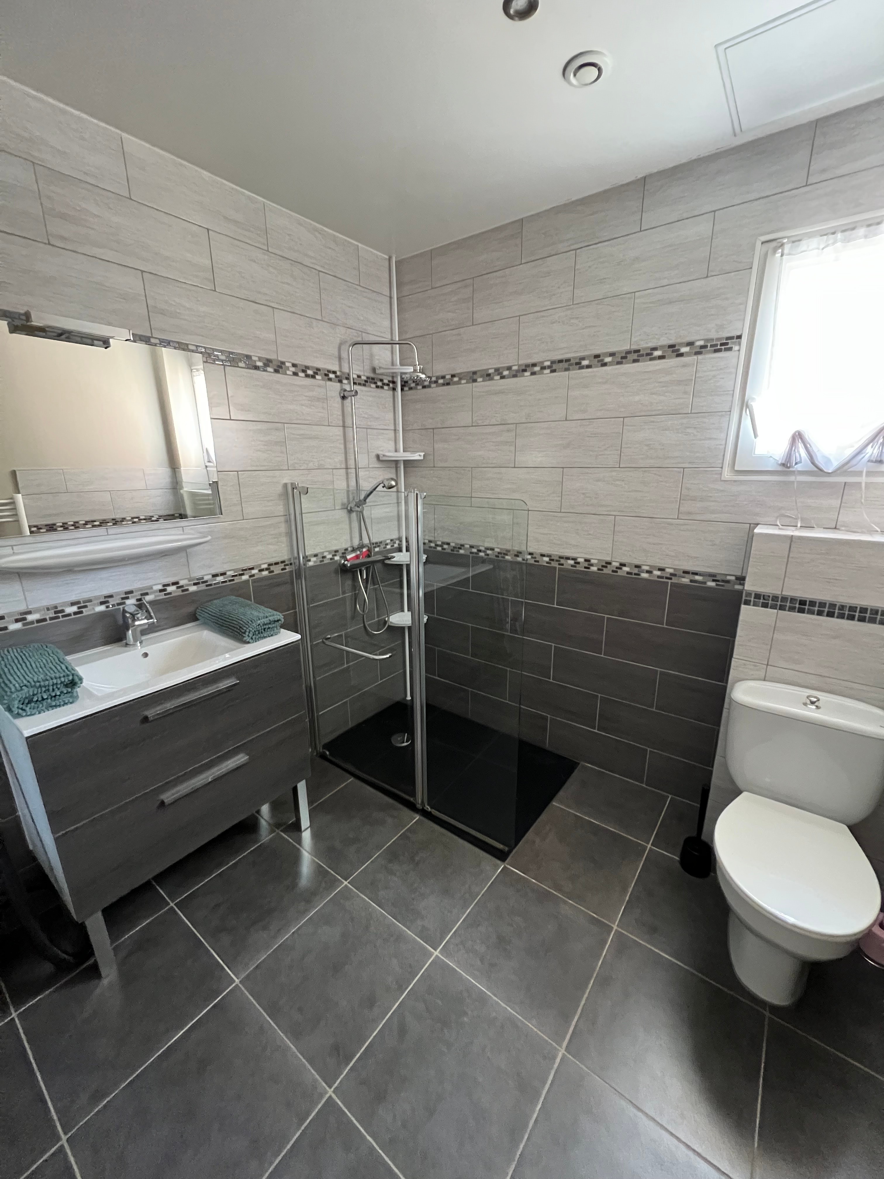 Photo n° 10 of the location