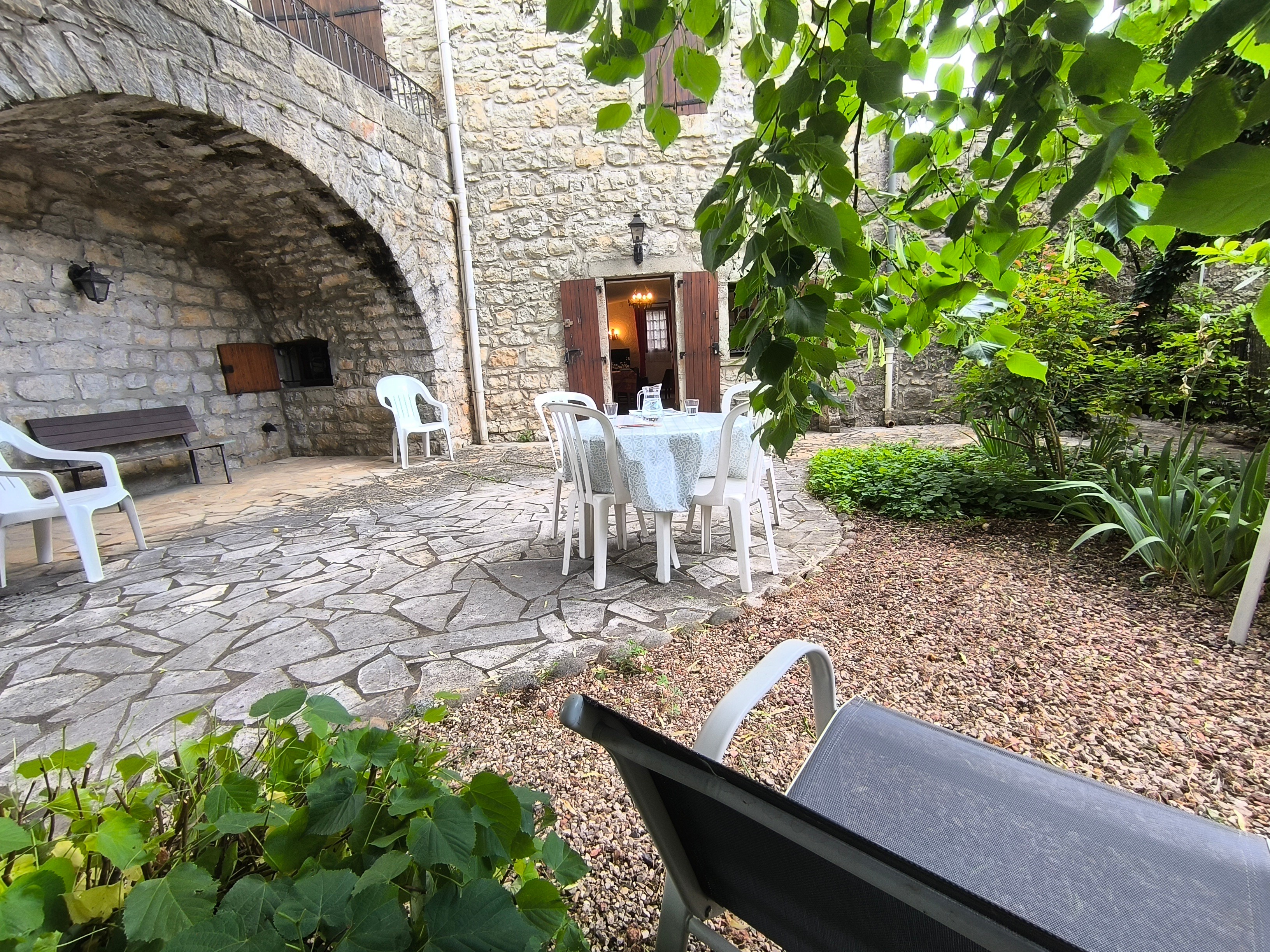 Image n° 1 de la location
