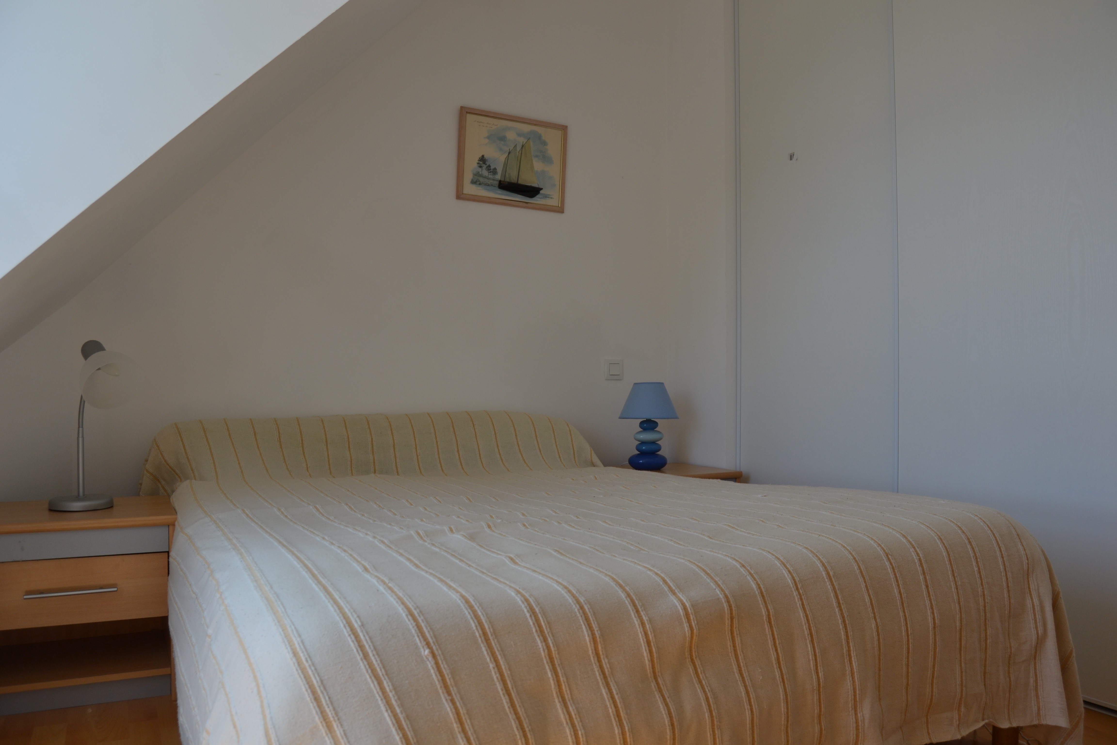 Photo n° 7 de la location