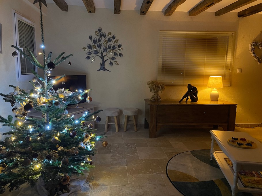 Photo n° 4 de la location