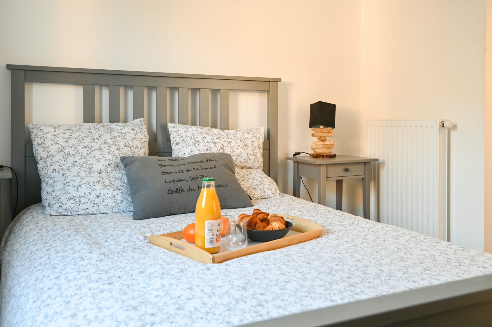 Photo n° 11 de la location