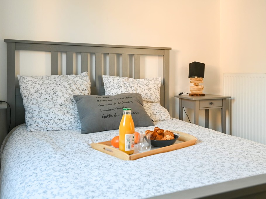 Photo n° 11 de la location