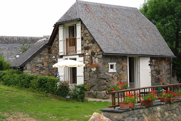 Photo n° 1 of the location