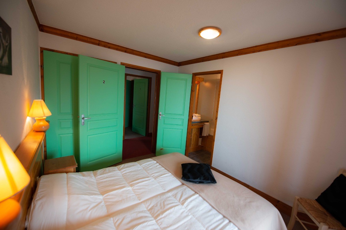 Photo n° 13 de la location