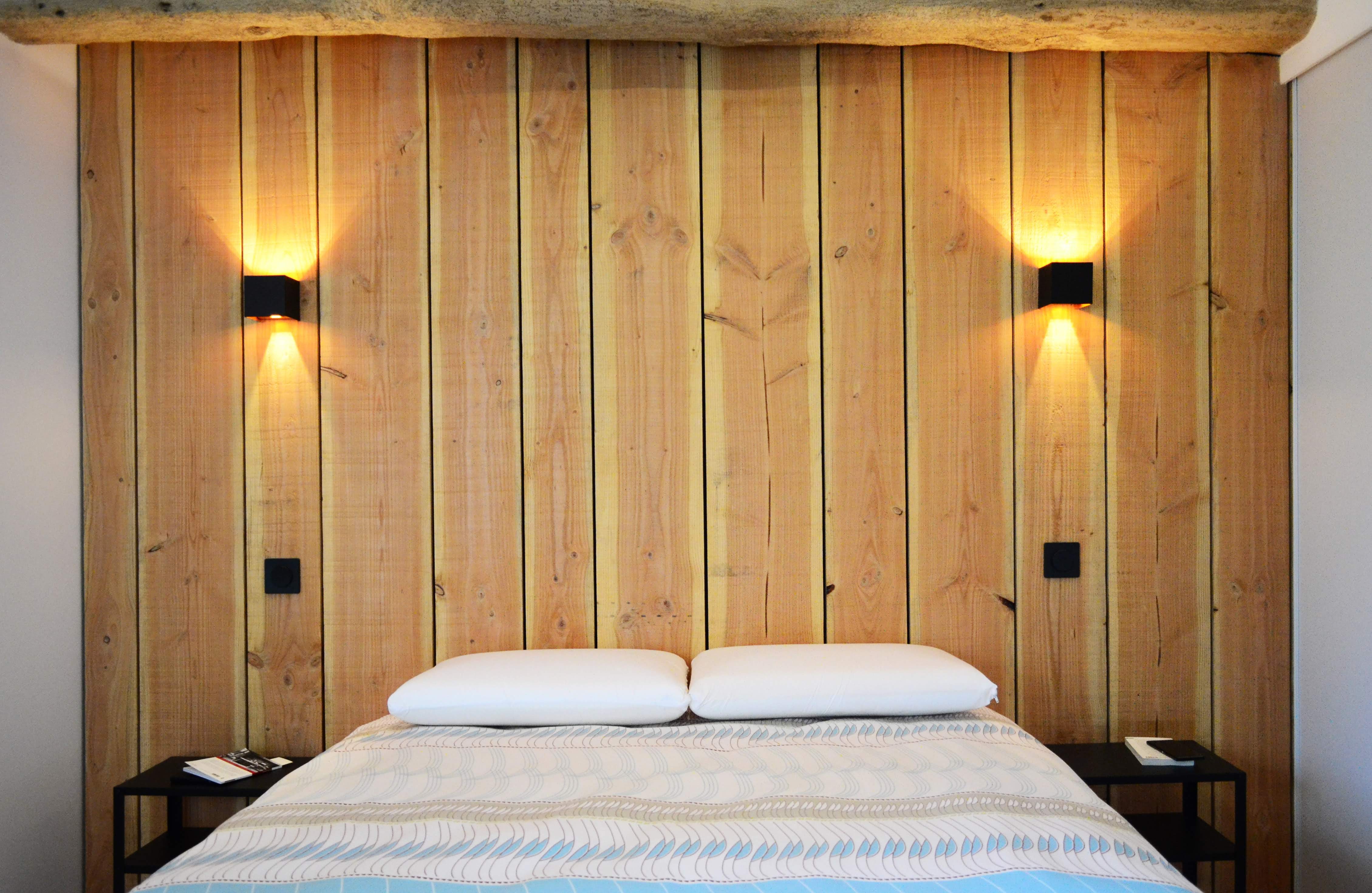 Photo n° 11 of the location