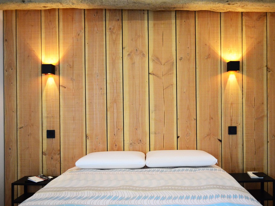 Photo n° 11 de la location