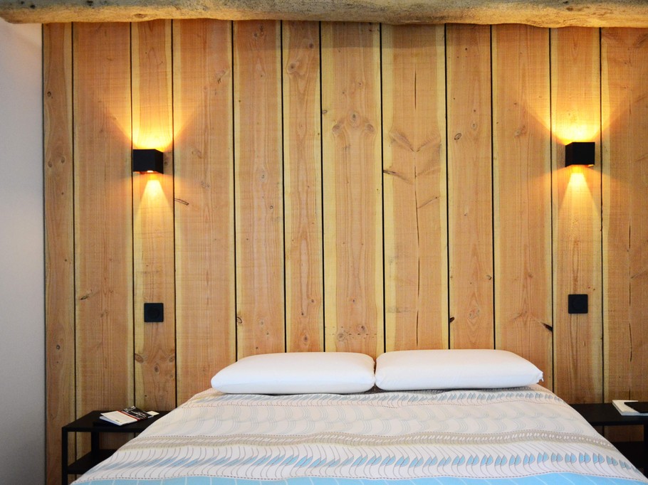 Photo n° 9 de la location