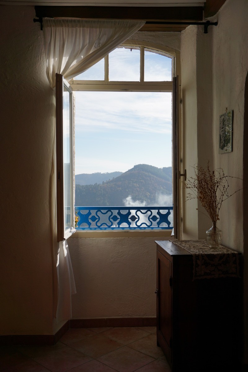 Photo n° 12 de la location