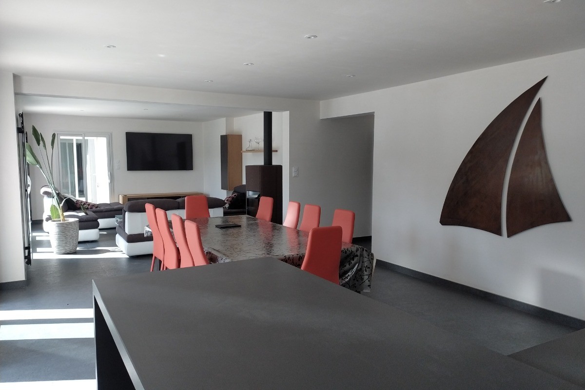 Photo n° 6 de la location