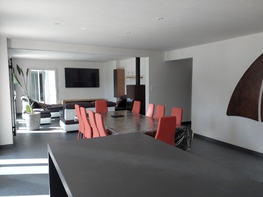 Photo n° 6 of the location