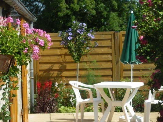 Photo n° 3 de la location
