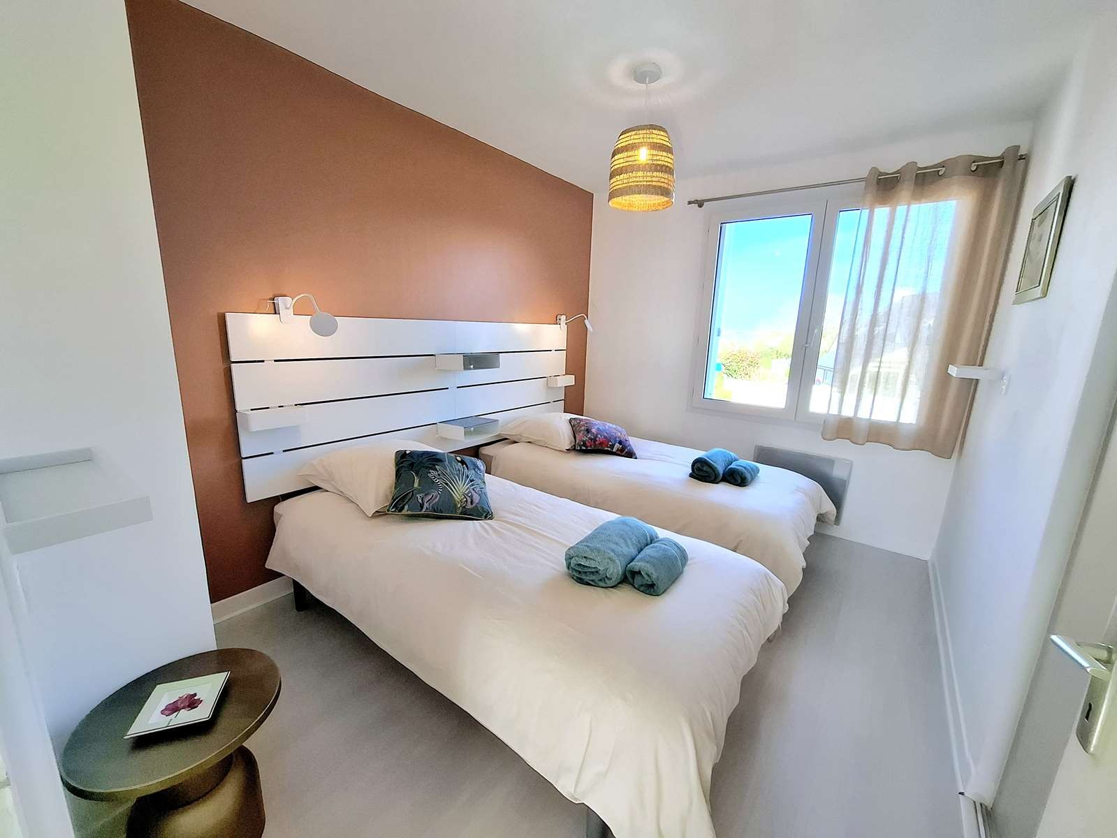 Photo n° 10 of the location