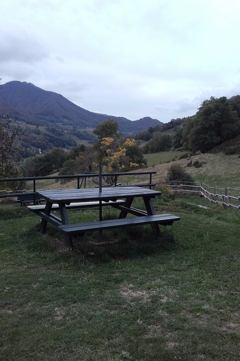Photo n° 16 de la location