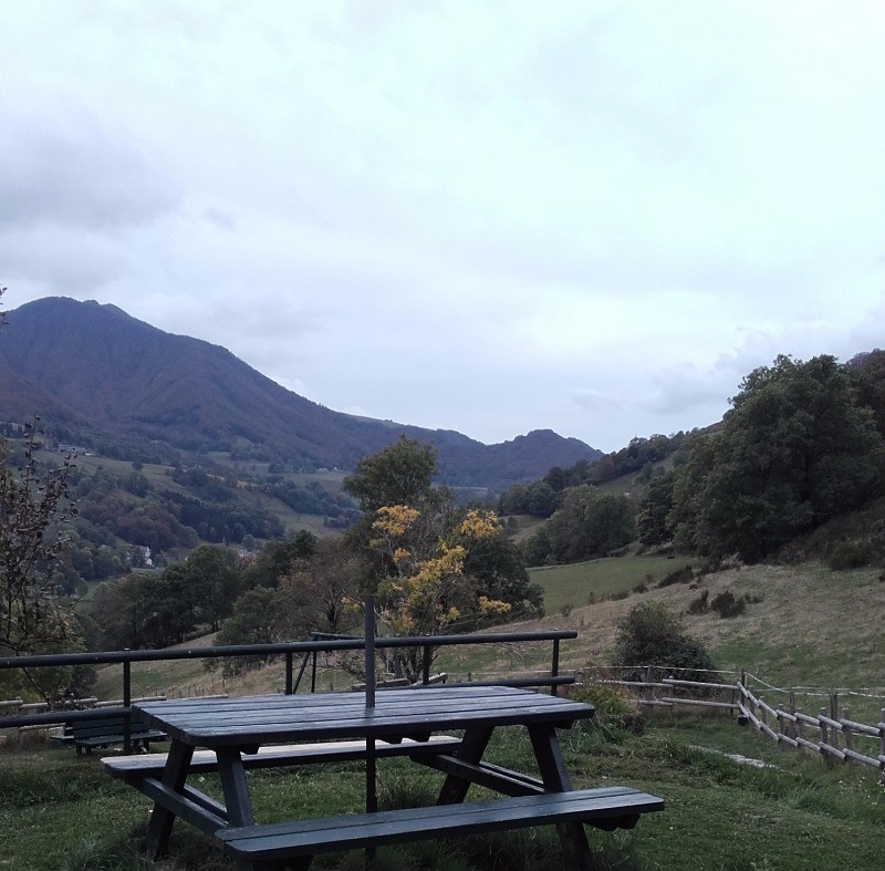 Photo n° 16 de la location