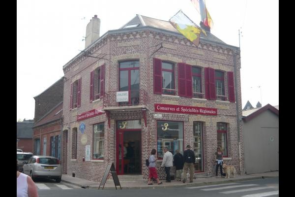 Photo n° 15 de la location