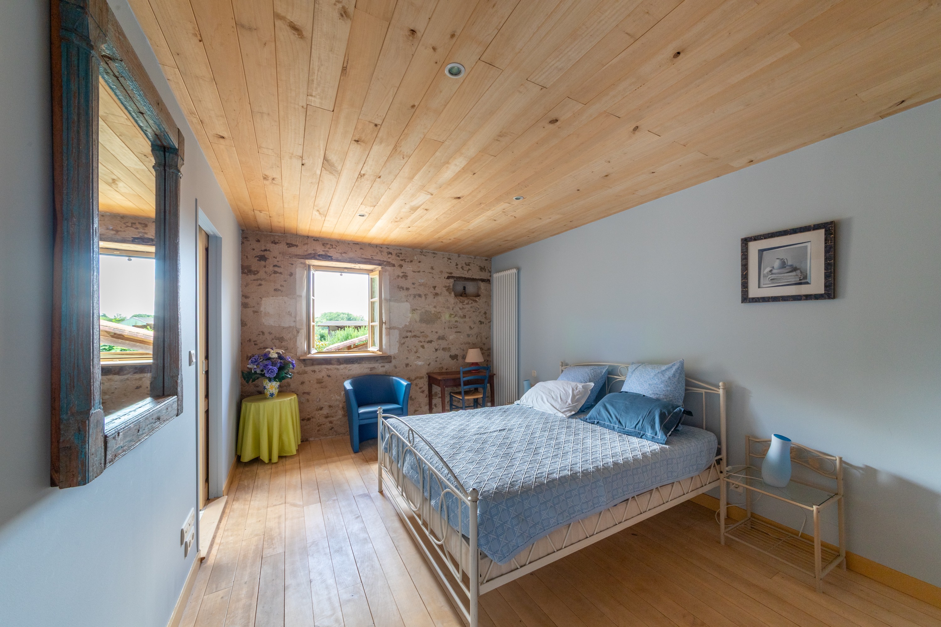 Chambre 4