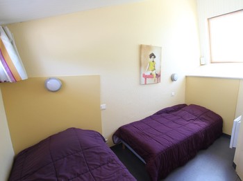Photo n° 4 de la location