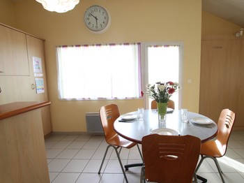 Photo n° 4 de la location