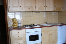 Image n° 4 de la location