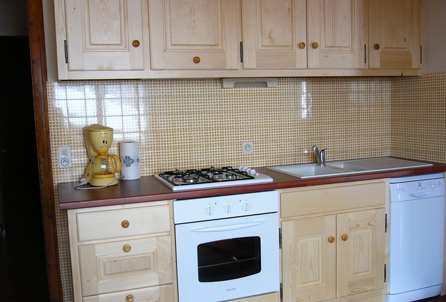 Photo n° 4 de la location