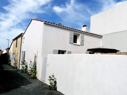 Image n° 2 de la location