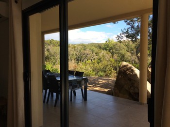 Photo n° 15 of the location