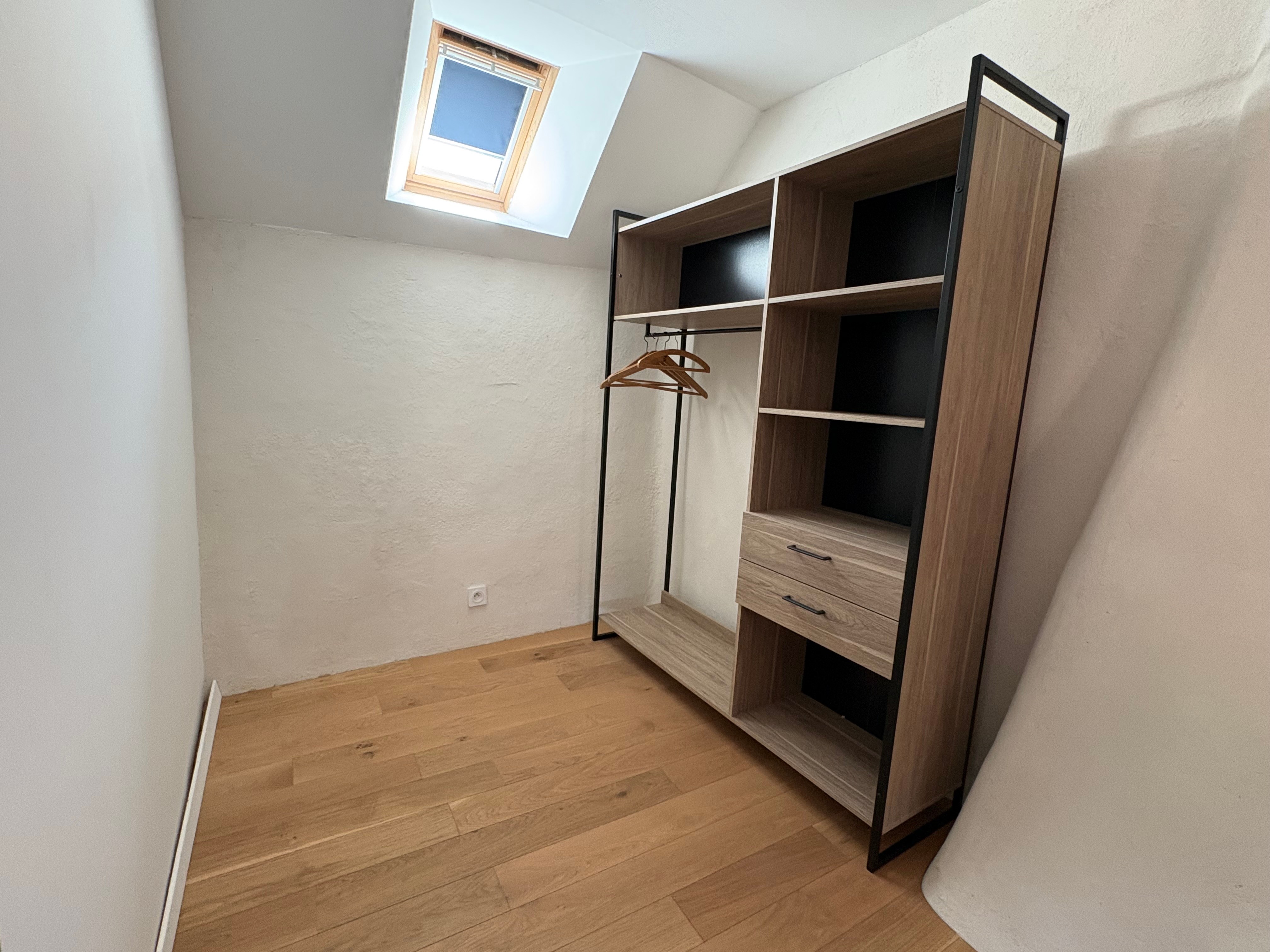 guidoux_chambre1