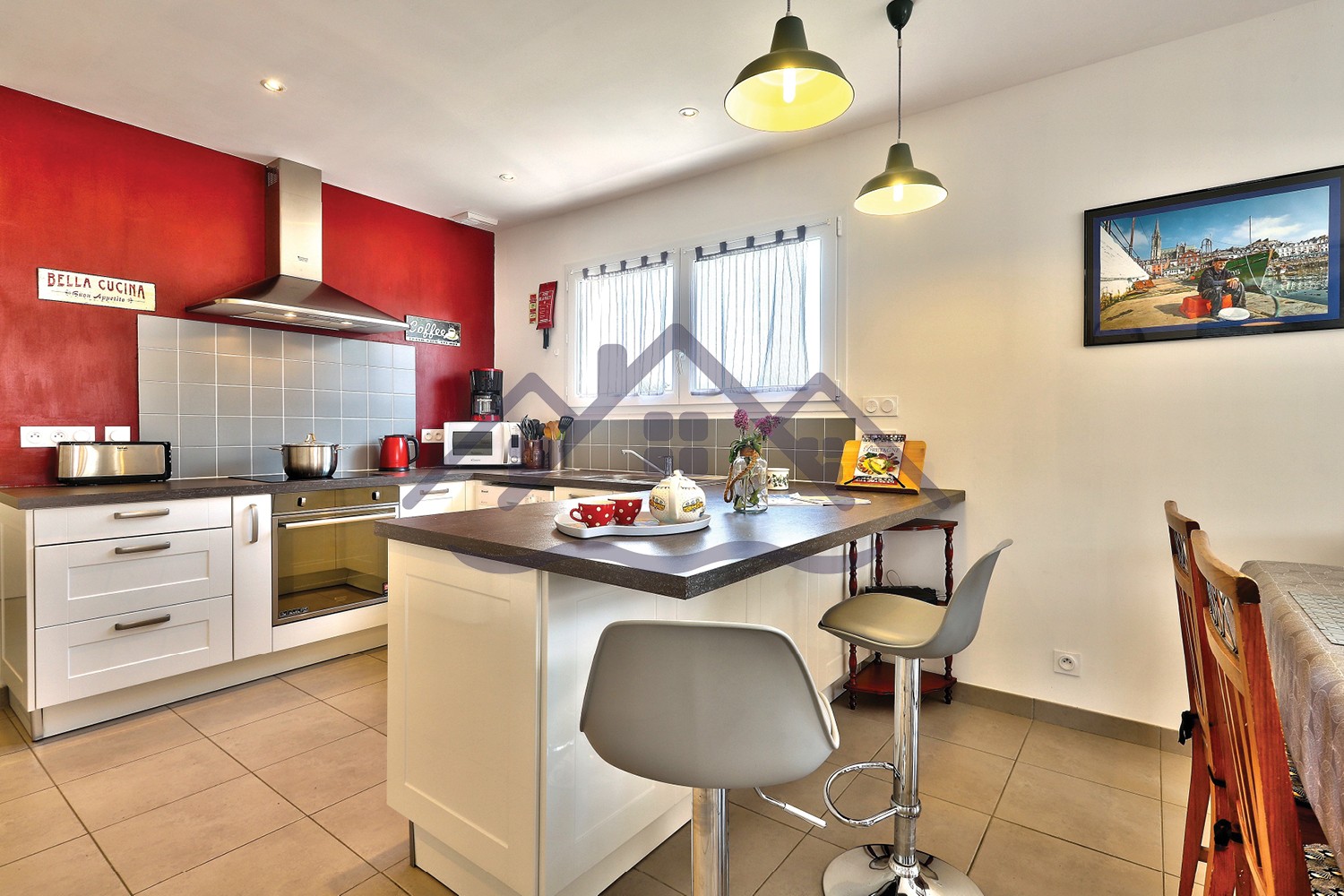 Photo n° 10 de la location