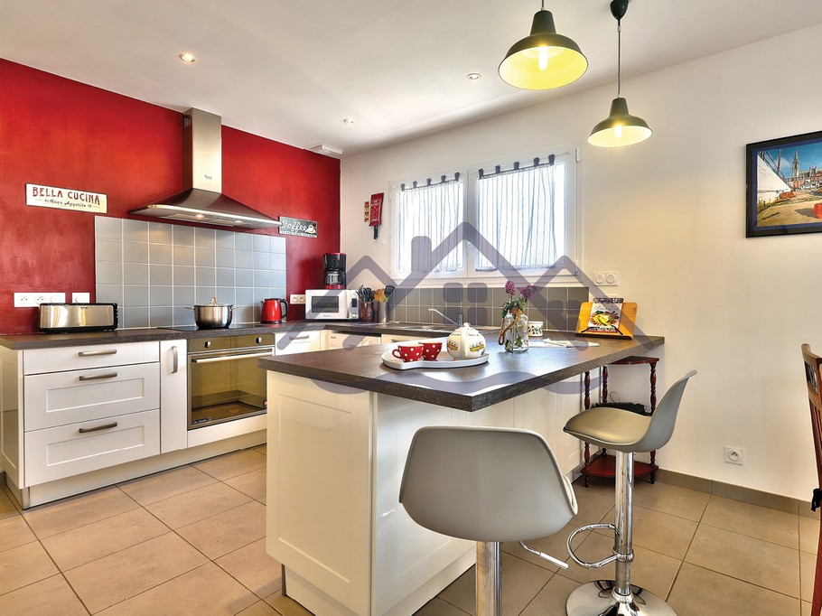 Photo n° 10 de la location