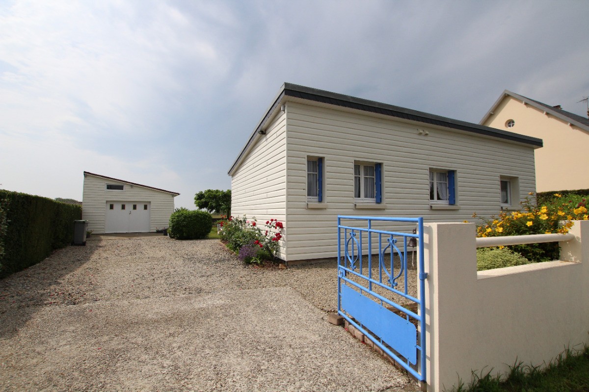 Photo n° 14 of the location