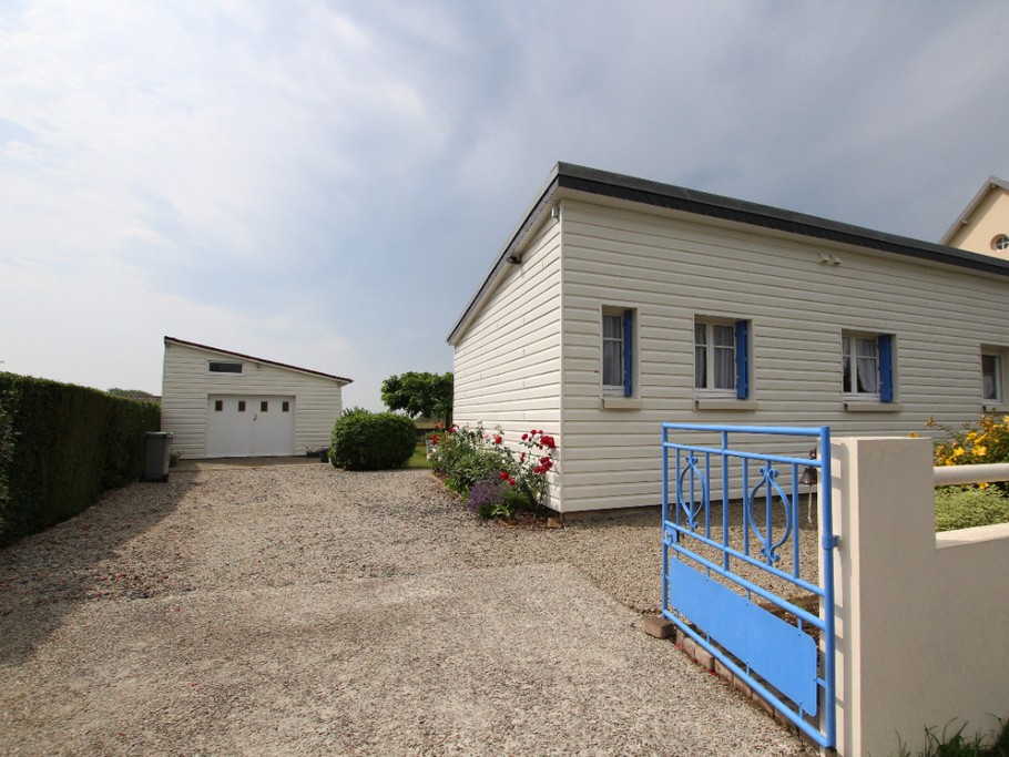 Photo n° 14 of the location