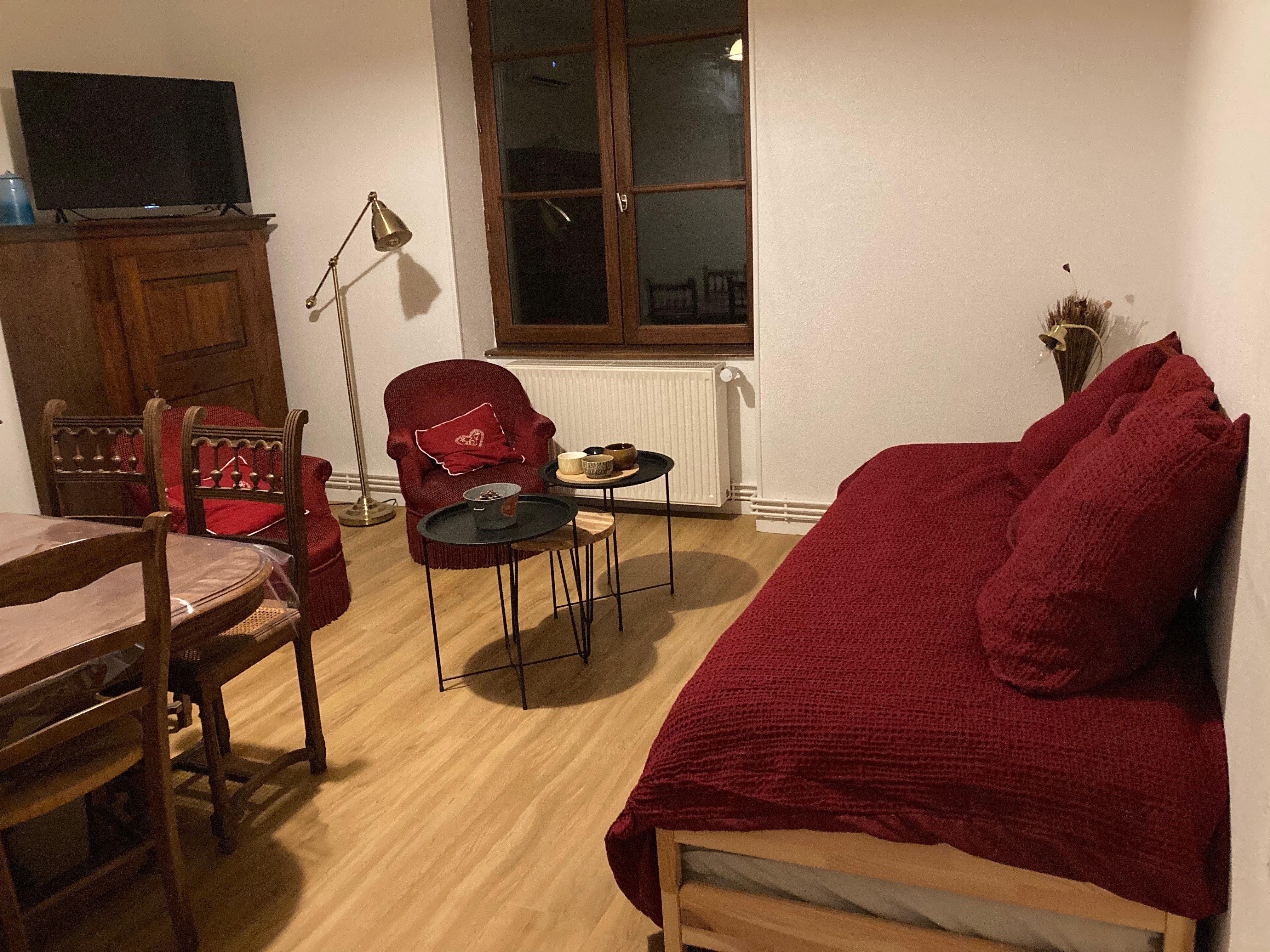 Photo n° 21 de la location