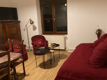 Photo n° 21 de la location