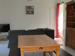 Image n° 4 de la location